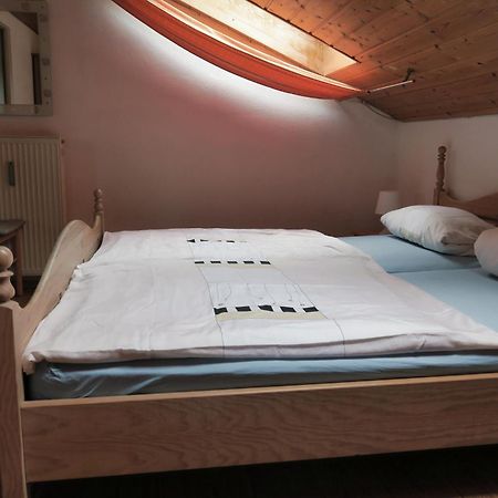 Ferienwohnung Degner เชินแบร์ก ภายนอก รูปภาพ