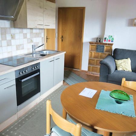 Ferienwohnung Degner เชินแบร์ก ภายนอก รูปภาพ